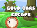 Joc Gold Bars Escape