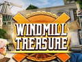Joc Windmill Treasure