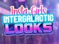 Joc Insta Girls Intergalactic Looks