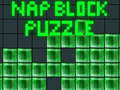 Joc Nap Block Puzzle 