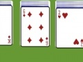 Joc Card layout