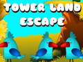 Joc Tower Land Escape