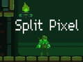 Joc Split Pixel
