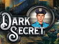 Joc Dark Secret