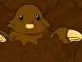 Joc Mole 3