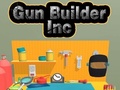 Joc Gun Builder Inc