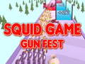 Joc Squid Game Gun Fest