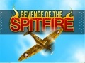 Joc Revenge Of The Spitfire