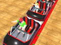 Joc Roller Coaster Sim 2022