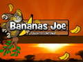 Joc Banana Joe