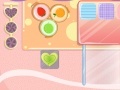 Joc Candy Shop Kitchen