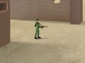 Joc Heavily Armed