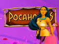 Joc Pocahontas 