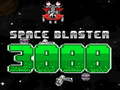 Joc Space Blaster 3000