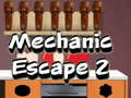 Joc Mechanic Escape 2