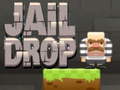 Joc Jail Drop