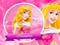 Joc Princess Aurora Match3