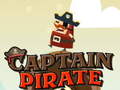 Joc Captain Pirate