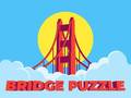 Joc Bridge  Puzzle