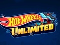 Joc Hot Wheels Unlimited