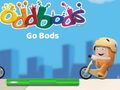 Joc OddBods: Go Bods