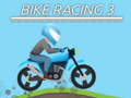 Joc Bike Racing 3