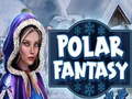 Joc Polar Fantasy