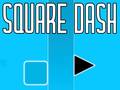 Joc Square Dash
