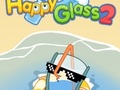 Joc Happy Glass 2