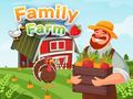 Joc Family Farm