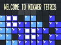 Joc Nikwer Tetris