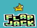 Joc Flap Jack