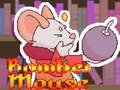 Joc Bomber Mouse