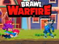 Joc Brawl Warfire online