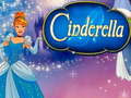 Joc Cinderella 