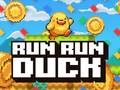 Joc Run Run Duck