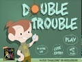 Joc Double Trouble