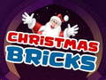 Joc Christmas Bricks