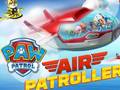 Joc Paw Patrol: Air Patroller