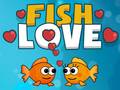 Joc Fish Love