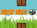 Joc Buzzy Bugs