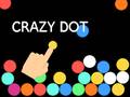 Joc Crazy Dot