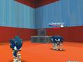 Joc Kogama: Sonic Dash 2