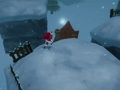 Joc Super Santa!