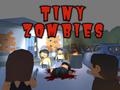 Joc Tiny Zombies
