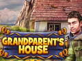 Joc Grandparents House