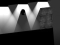 Joc Shadow Drifter