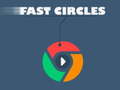Joc Fast Circles