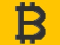 Joc Bitcoin Mining