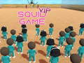 Joc Squid Game VIP